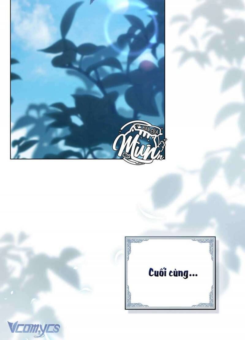 Hôn Nhân Khế Ước Chapter 7 - Trang 2