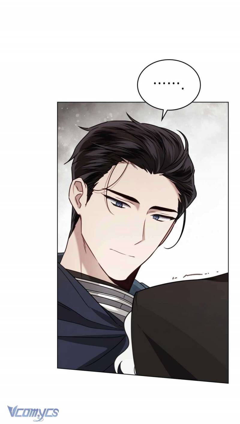 Hôn Nhân Khế Ước Chapter 7 - Trang 2