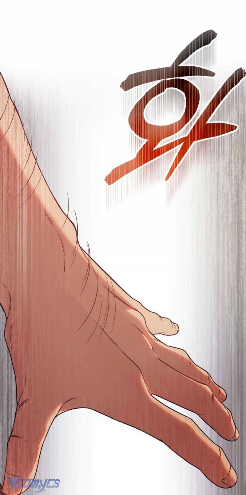 Hôn Nhân Khế Ước Chapter 7 - Trang 2