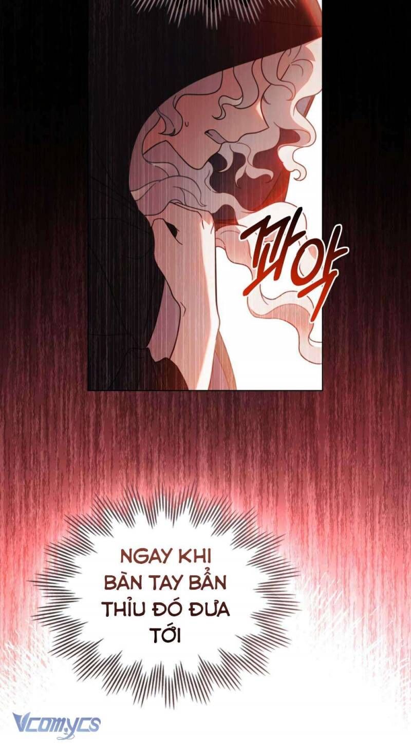 Hôn Nhân Khế Ước Chapter 7 - Trang 2