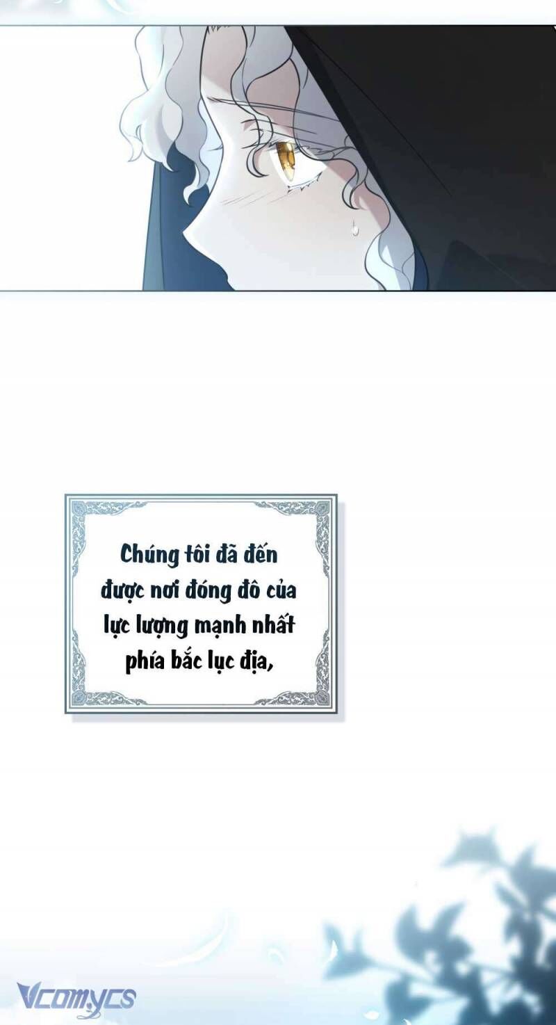 Hôn Nhân Khế Ước Chapter 7 - Trang 2