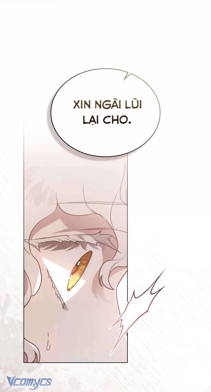Hôn Nhân Khế Ước Chapter 7 - Trang 2