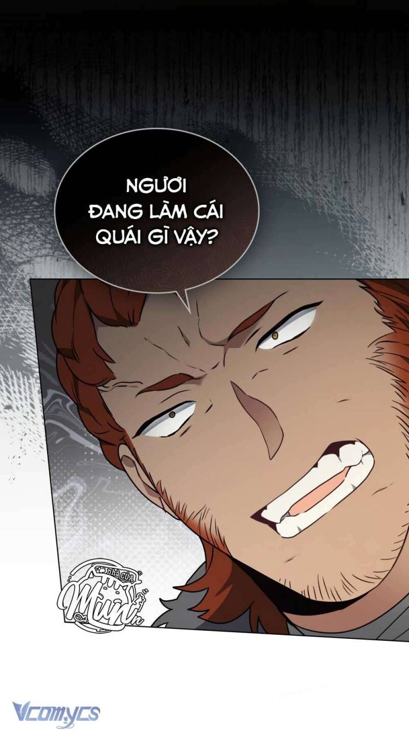 Hôn Nhân Khế Ước Chapter 7 - Trang 2