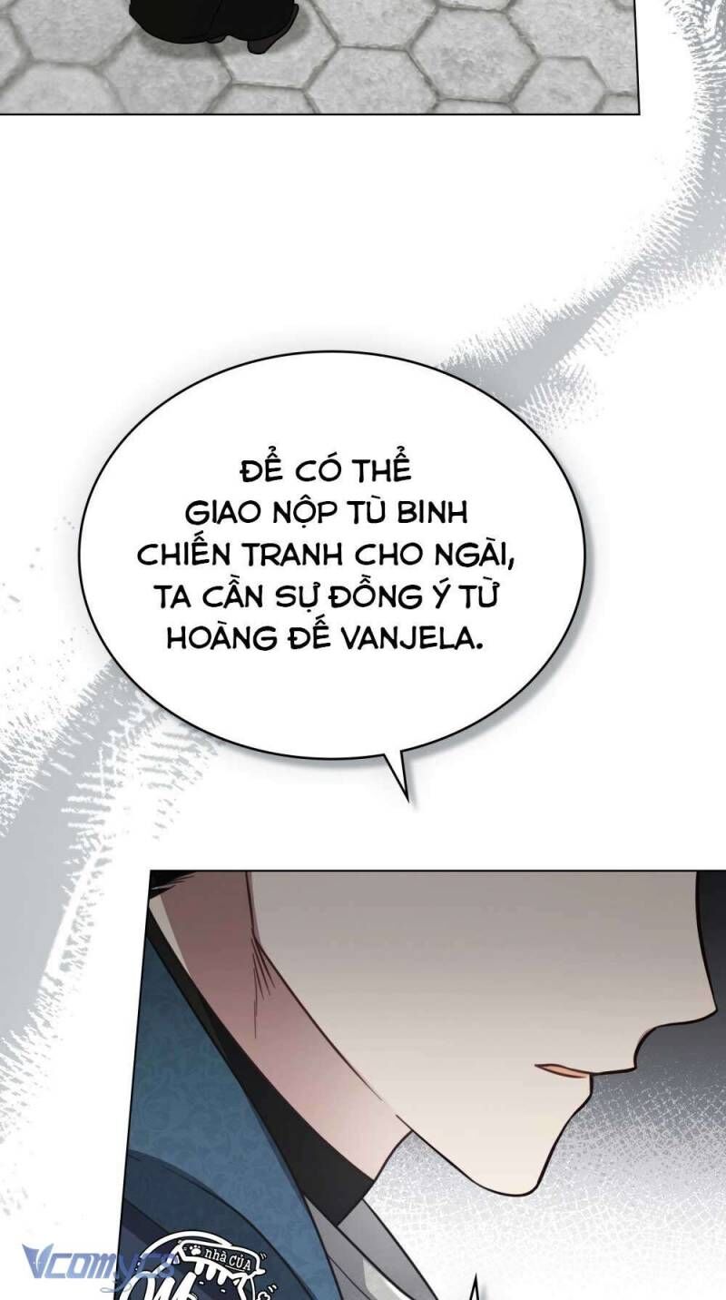 Hôn Nhân Khế Ước Chapter 7 - Trang 2