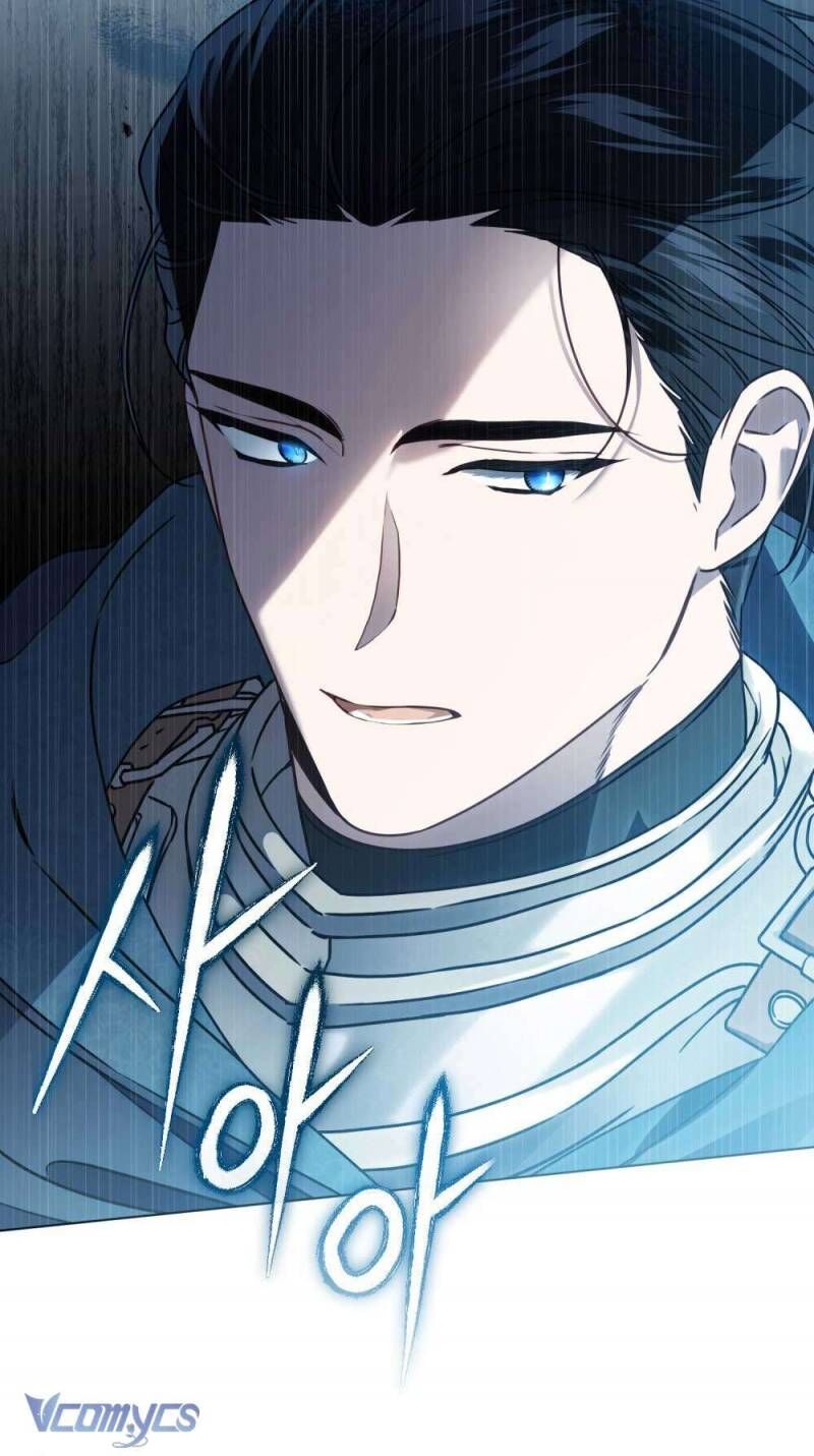 Hôn Nhân Khế Ước Chapter 7 - Trang 2