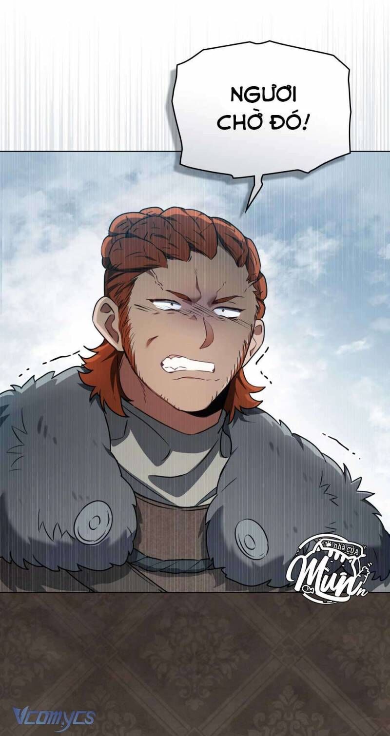 Hôn Nhân Khế Ước Chapter 7 - Trang 2