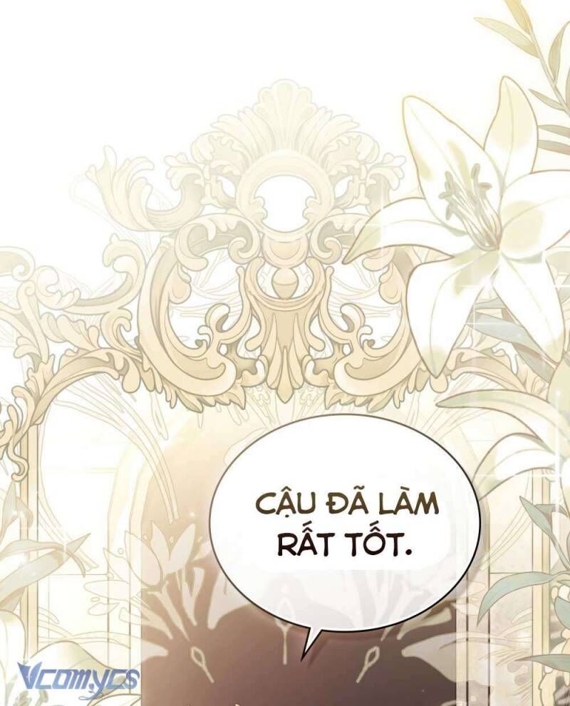 Hôn Nhân Khế Ước Chapter 7 - Trang 2