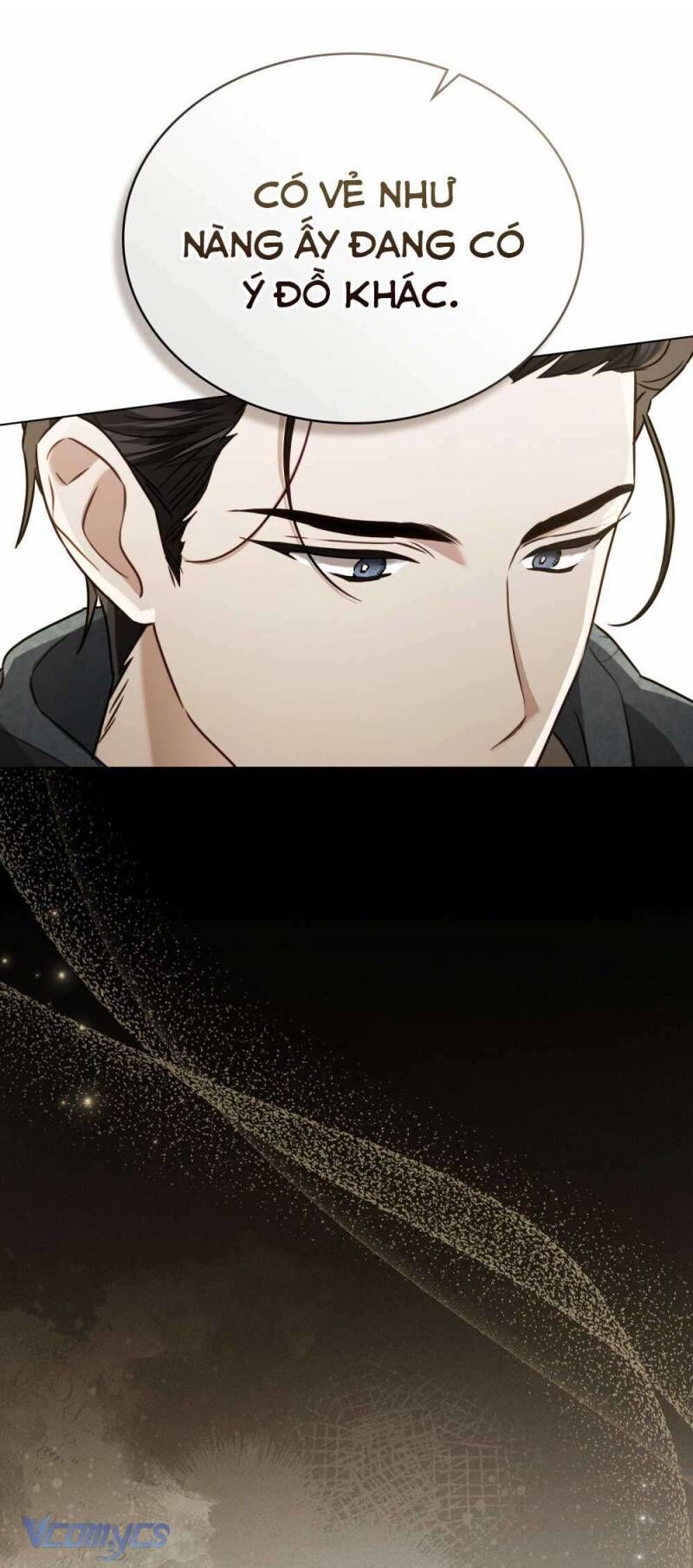 Hôn Nhân Khế Ước Chapter 7 - Trang 2