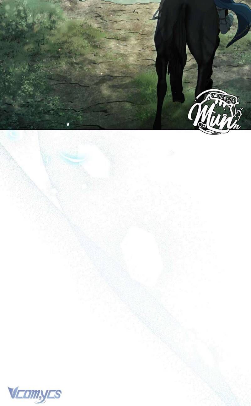 Hôn Nhân Khế Ước Chapter 7 - Trang 2