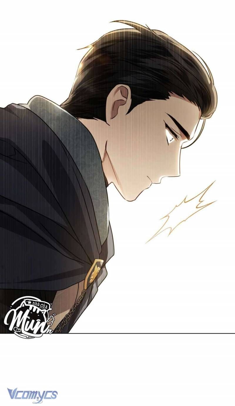 Hôn Nhân Khế Ước Chapter 7 - Trang 2