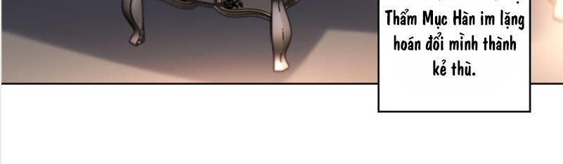 Hôn Nhân Trọng Sinh Nhẹ Nhàng Ấm Áp Sủng Vợ Chapter 1 - Trang 2