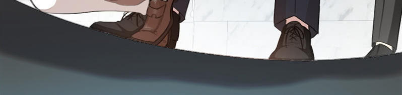 Hôn Nhân Trọng Sinh Nhẹ Nhàng Ấm Áp Sủng Vợ Chapter 1 - Trang 2