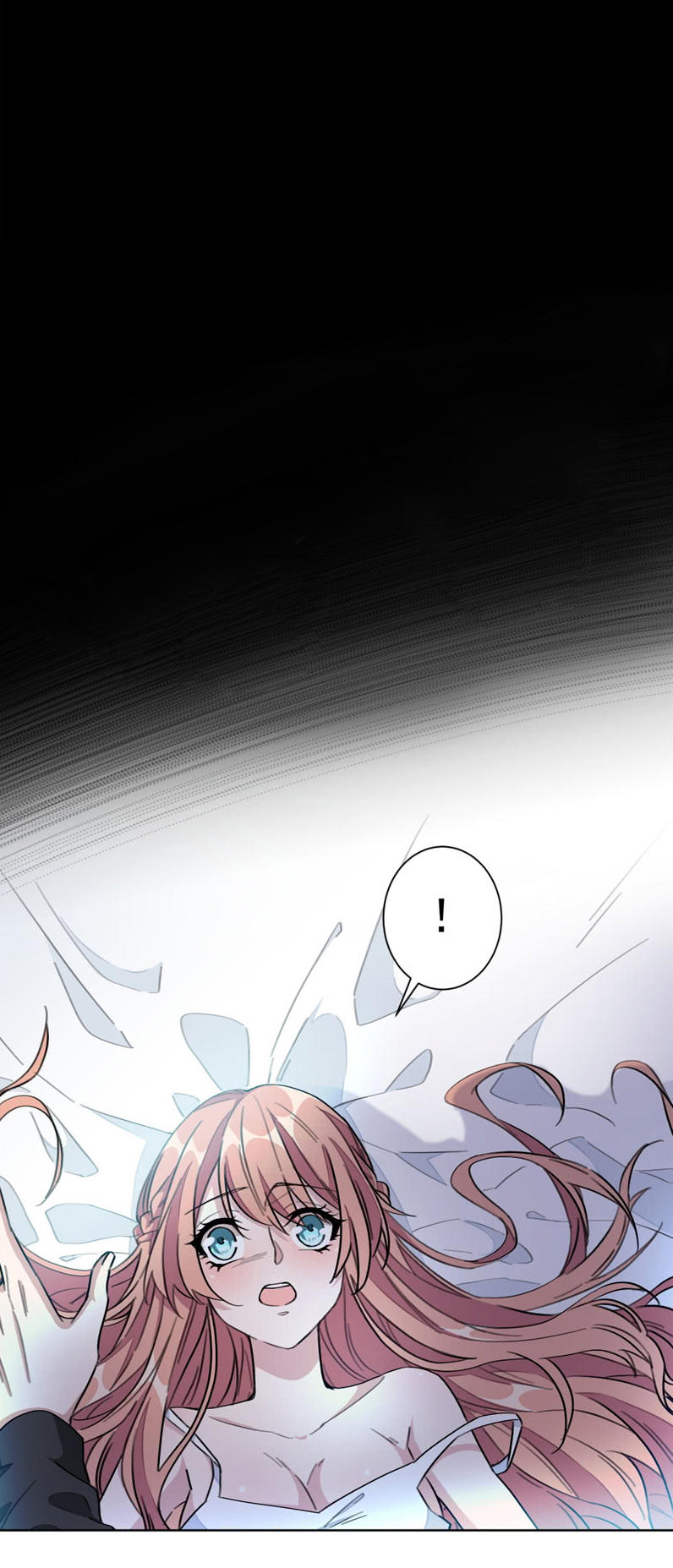 Hôn Nhân Trọng Sinh Nhẹ Nhàng Ấm Áp Sủng Vợ Chapter 1 - Trang 2