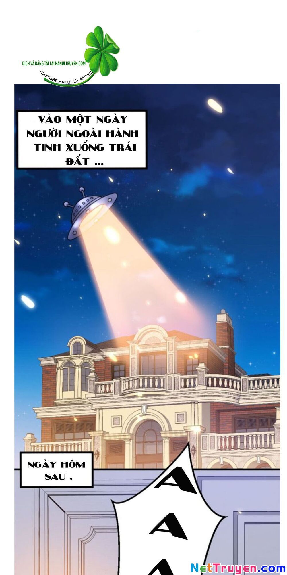 Hôn Nhân Trọng Sinh Nhẹ Nhàng Ấm Áp Sủng Vợ Chapter 100 - Trang 2