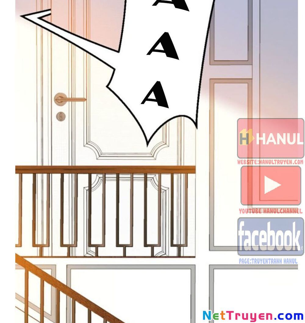 Hôn Nhân Trọng Sinh Nhẹ Nhàng Ấm Áp Sủng Vợ Chapter 100 - Trang 2