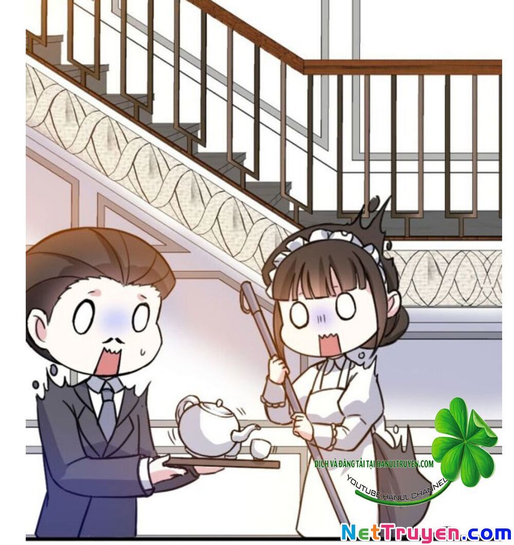 Hôn Nhân Trọng Sinh Nhẹ Nhàng Ấm Áp Sủng Vợ Chapter 100 - Trang 2