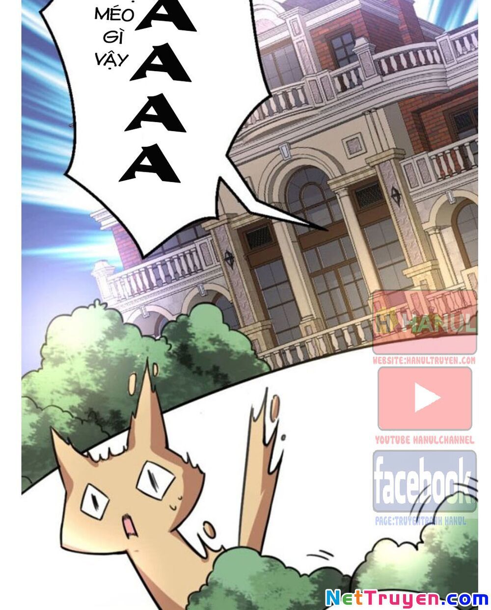 Hôn Nhân Trọng Sinh Nhẹ Nhàng Ấm Áp Sủng Vợ Chapter 100 - Trang 2