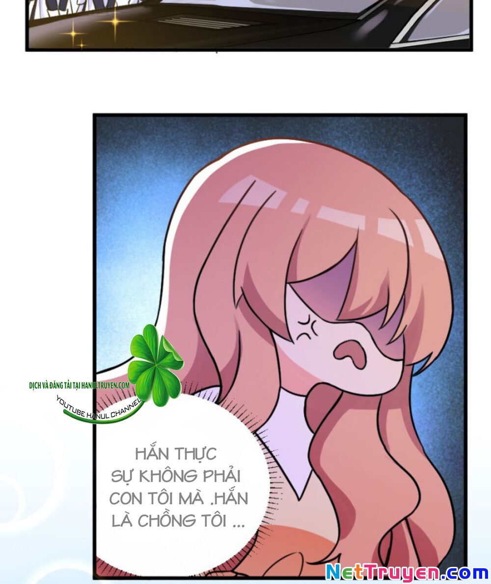 Hôn Nhân Trọng Sinh Nhẹ Nhàng Ấm Áp Sủng Vợ Chapter 101 - Trang 2