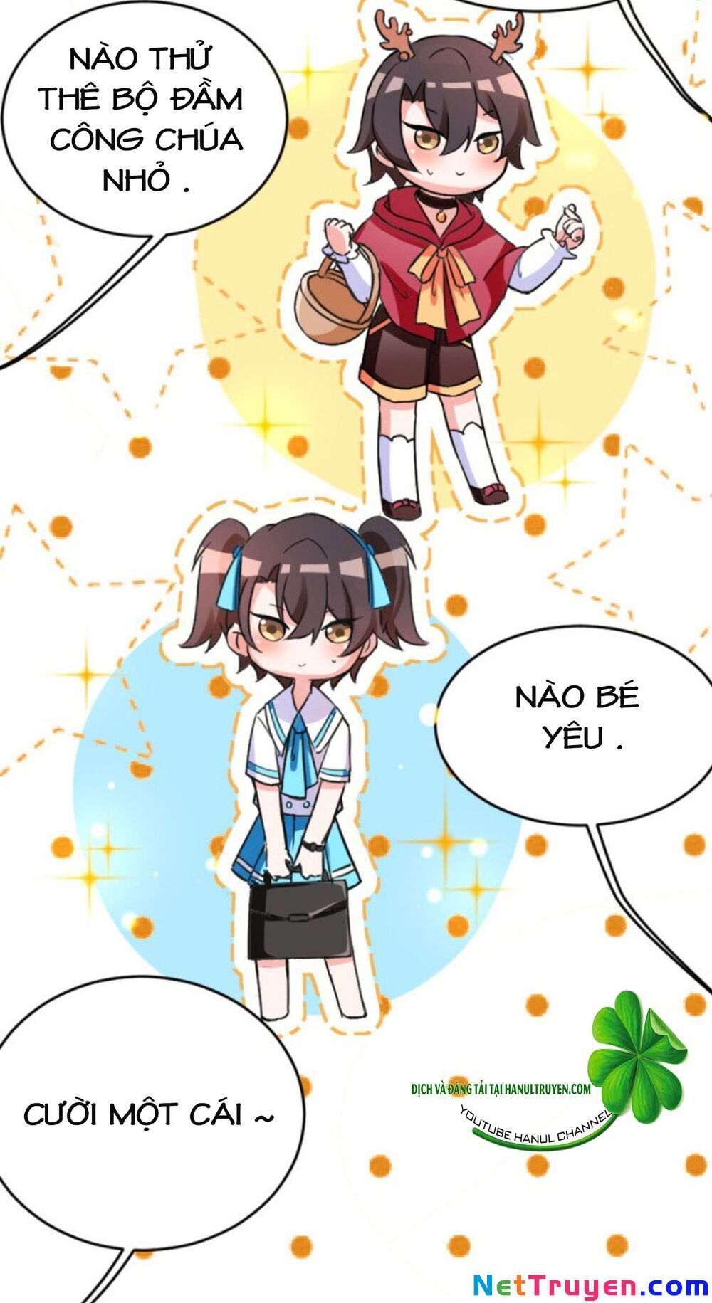 Hôn Nhân Trọng Sinh Nhẹ Nhàng Ấm Áp Sủng Vợ Chapter 101 - Trang 2