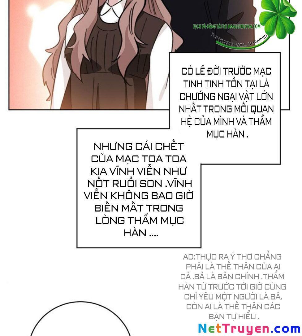 Hôn Nhân Trọng Sinh Nhẹ Nhàng Ấm Áp Sủng Vợ Chapter 102 - Trang 2