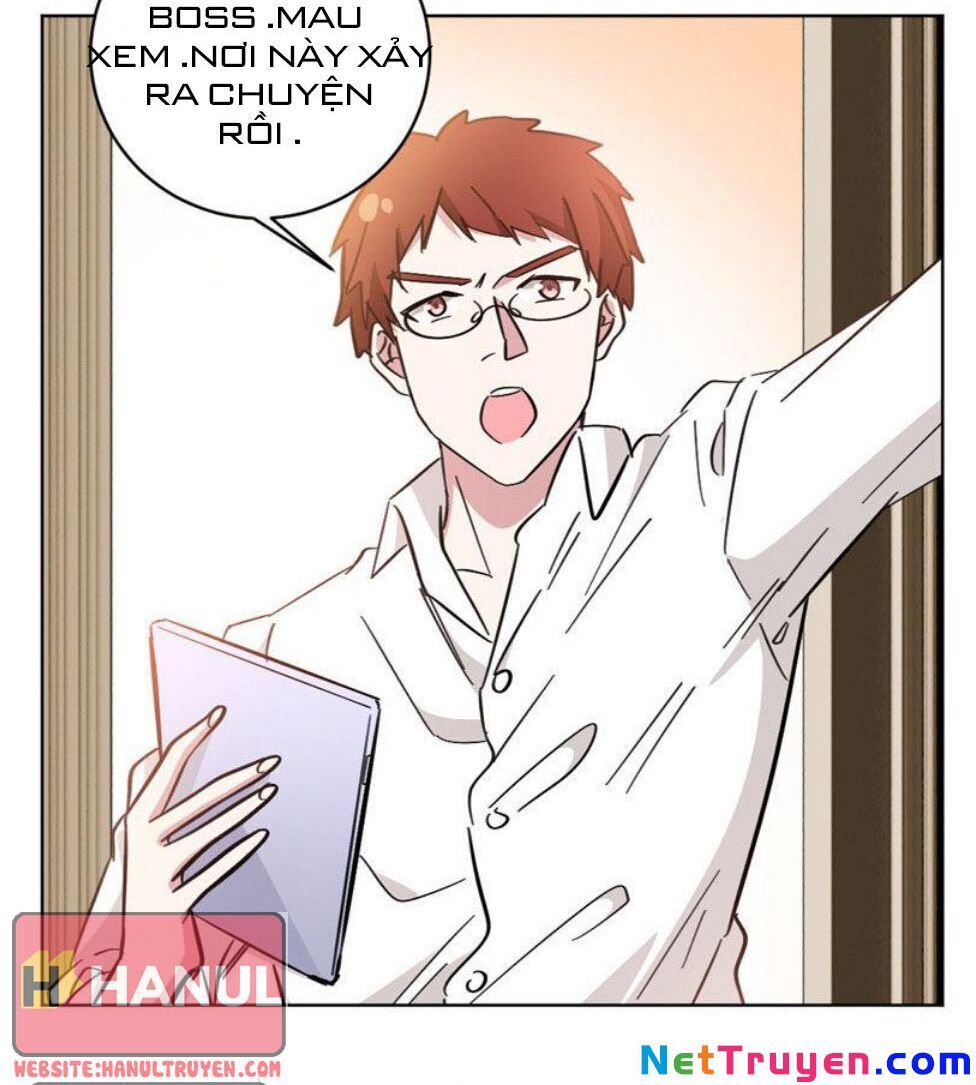 Hôn Nhân Trọng Sinh Nhẹ Nhàng Ấm Áp Sủng Vợ Chapter 102 - Trang 2