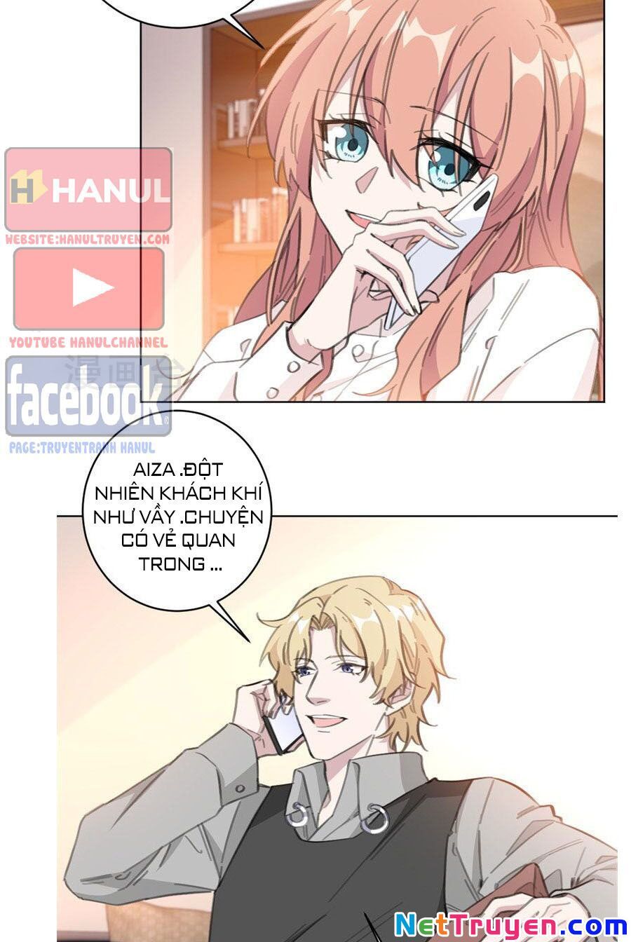 Hôn Nhân Trọng Sinh Nhẹ Nhàng Ấm Áp Sủng Vợ Chapter 103 - Trang 2