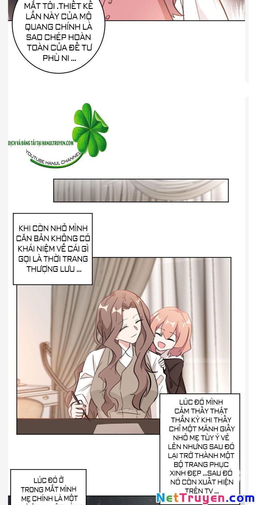 Hôn Nhân Trọng Sinh Nhẹ Nhàng Ấm Áp Sủng Vợ Chapter 104 - Trang 2