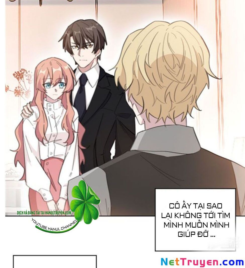 Hôn Nhân Trọng Sinh Nhẹ Nhàng Ấm Áp Sủng Vợ Chapter 105 - Trang 2