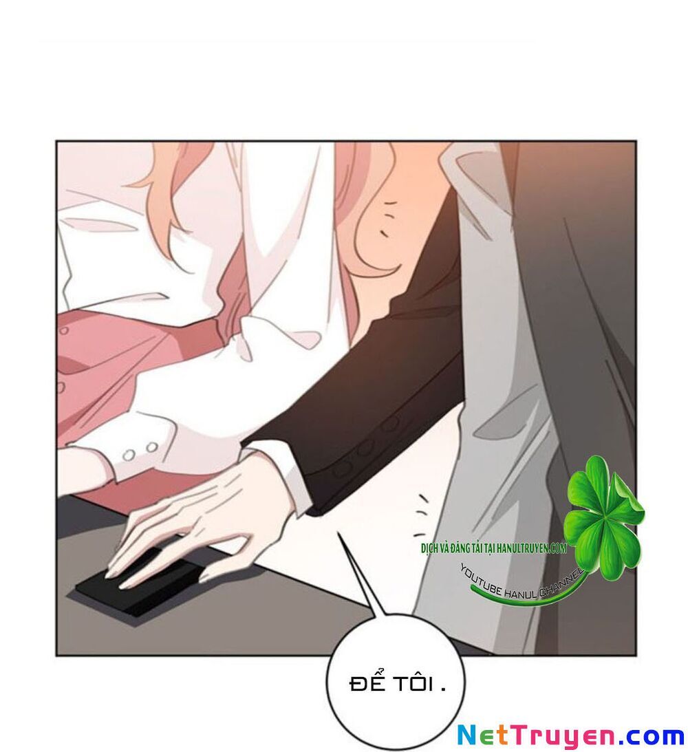 Hôn Nhân Trọng Sinh Nhẹ Nhàng Ấm Áp Sủng Vợ Chapter 105 - Trang 2