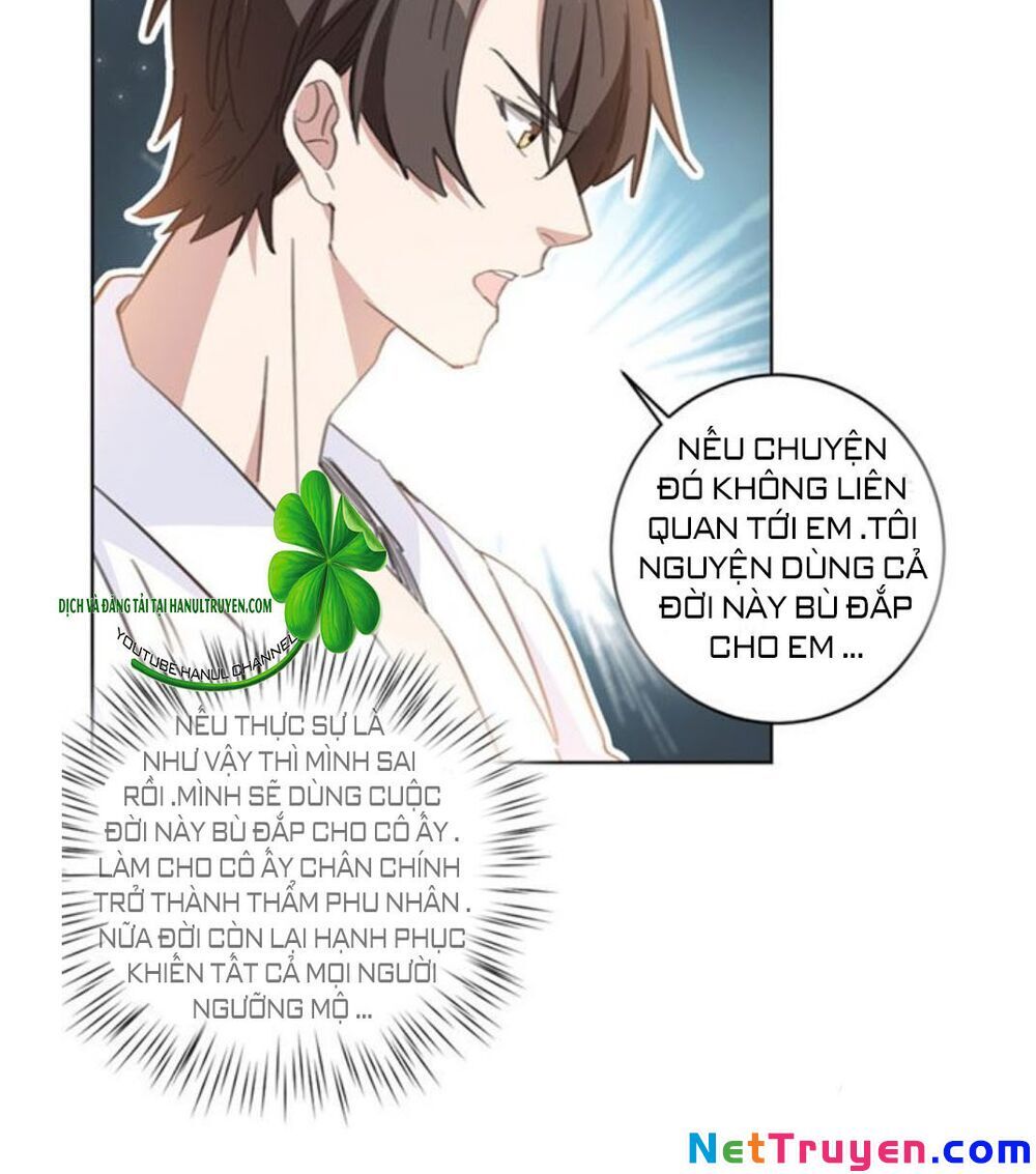 Hôn Nhân Trọng Sinh Nhẹ Nhàng Ấm Áp Sủng Vợ Chapter 106 - Trang 2