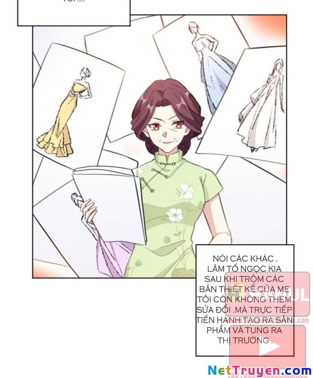 Hôn Nhân Trọng Sinh Nhẹ Nhàng Ấm Áp Sủng Vợ Chapter 107 - Trang 2