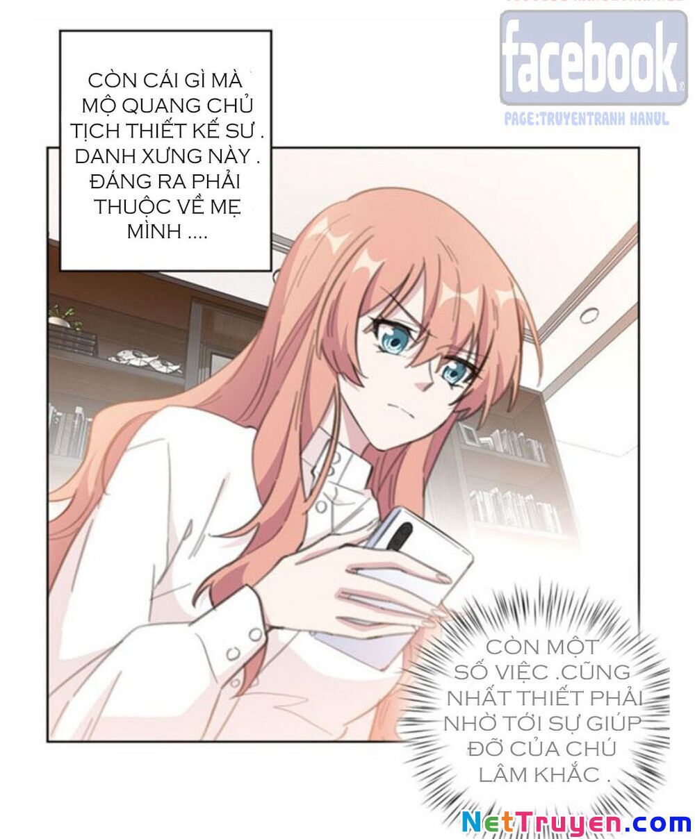 Hôn Nhân Trọng Sinh Nhẹ Nhàng Ấm Áp Sủng Vợ Chapter 107 - Trang 2