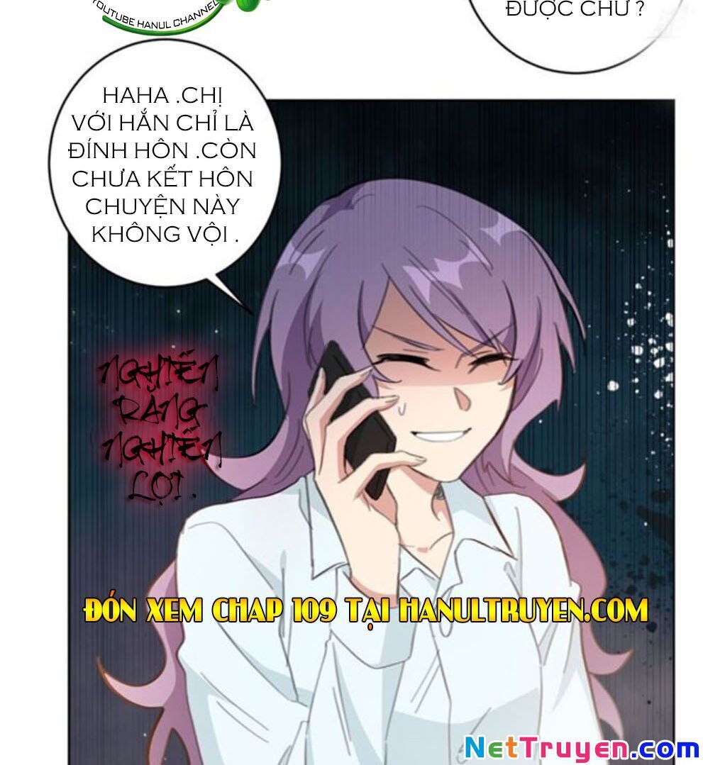 Hôn Nhân Trọng Sinh Nhẹ Nhàng Ấm Áp Sủng Vợ Chapter 108 - Trang 2