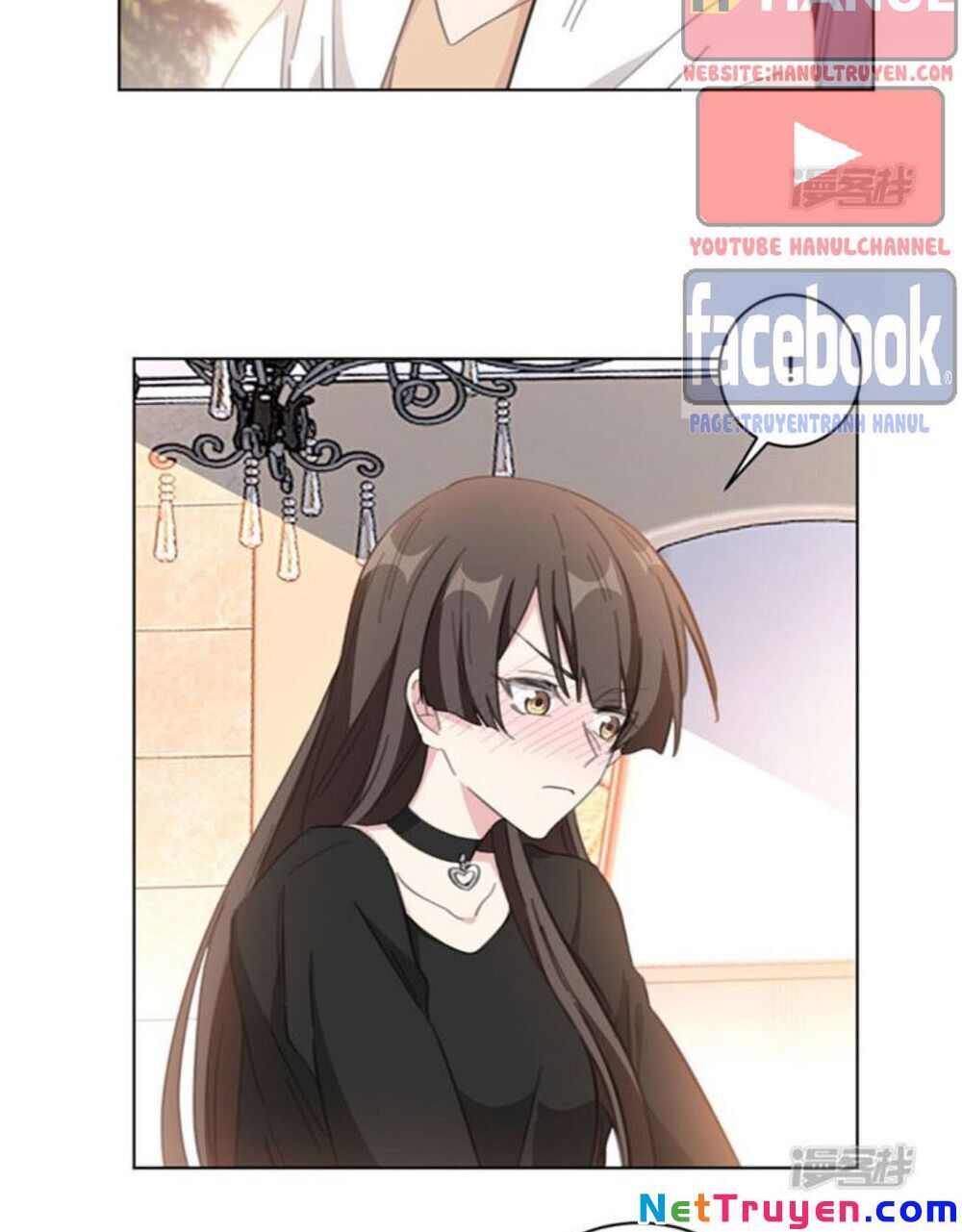 Hôn Nhân Trọng Sinh Nhẹ Nhàng Ấm Áp Sủng Vợ Chapter 108 - Trang 2