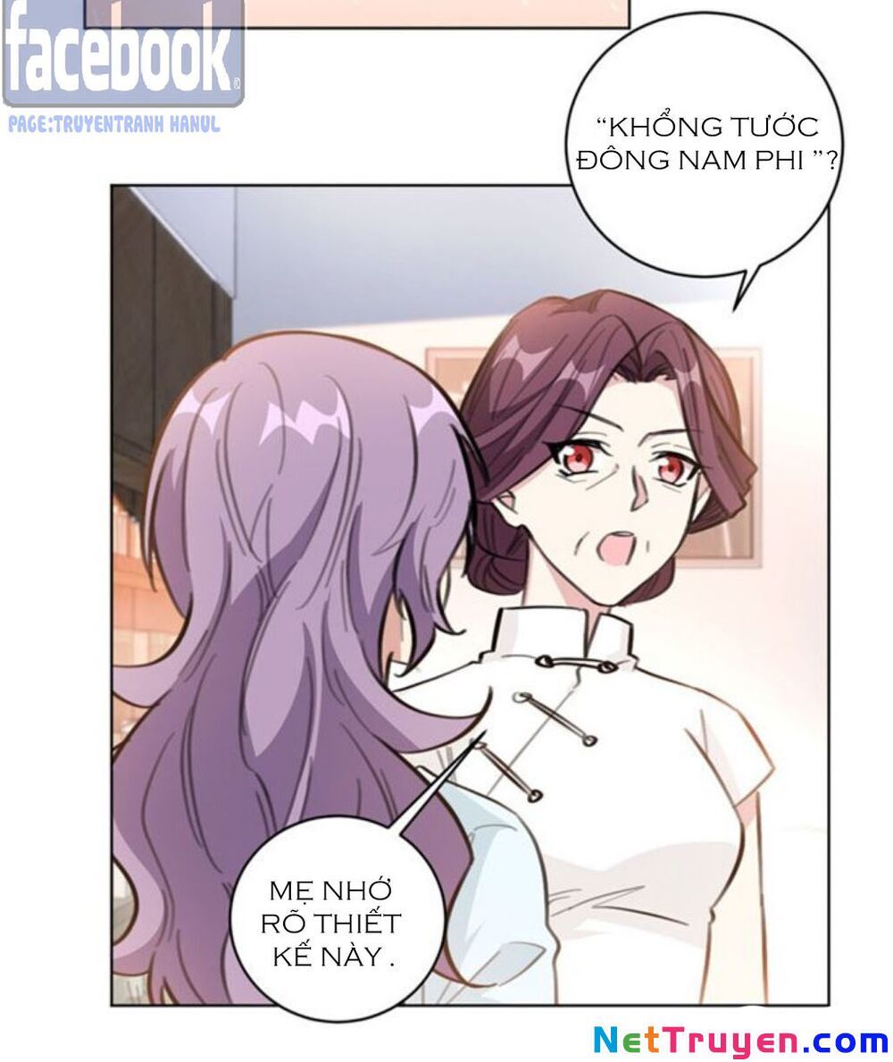 Hôn Nhân Trọng Sinh Nhẹ Nhàng Ấm Áp Sủng Vợ Chapter 109 - Trang 2