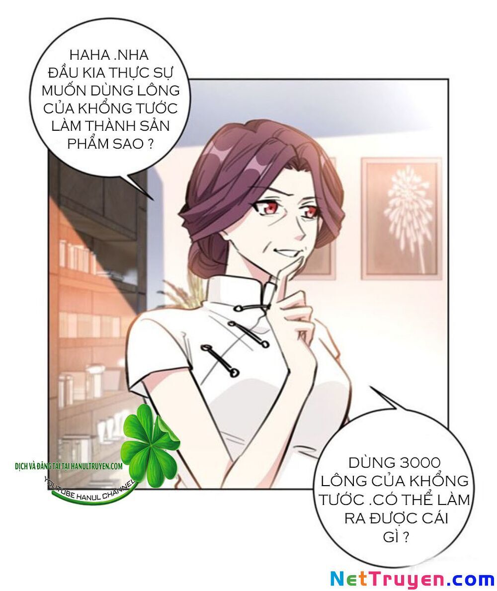 Hôn Nhân Trọng Sinh Nhẹ Nhàng Ấm Áp Sủng Vợ Chapter 109 - Trang 2