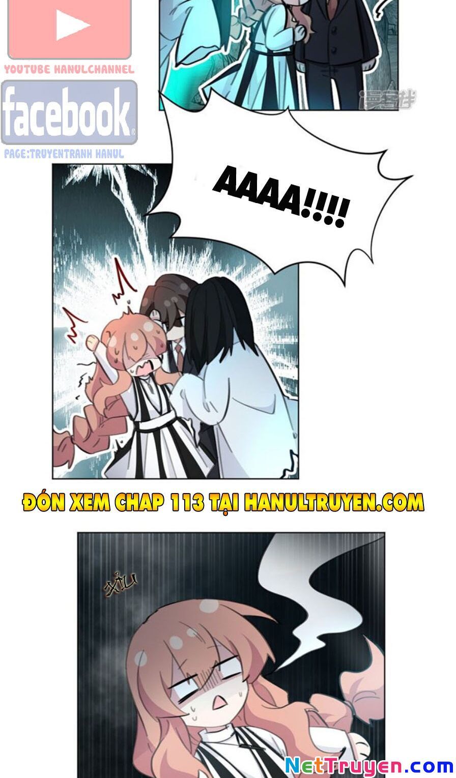 Hôn Nhân Trọng Sinh Nhẹ Nhàng Ấm Áp Sủng Vợ Chapter 112 - Trang 2