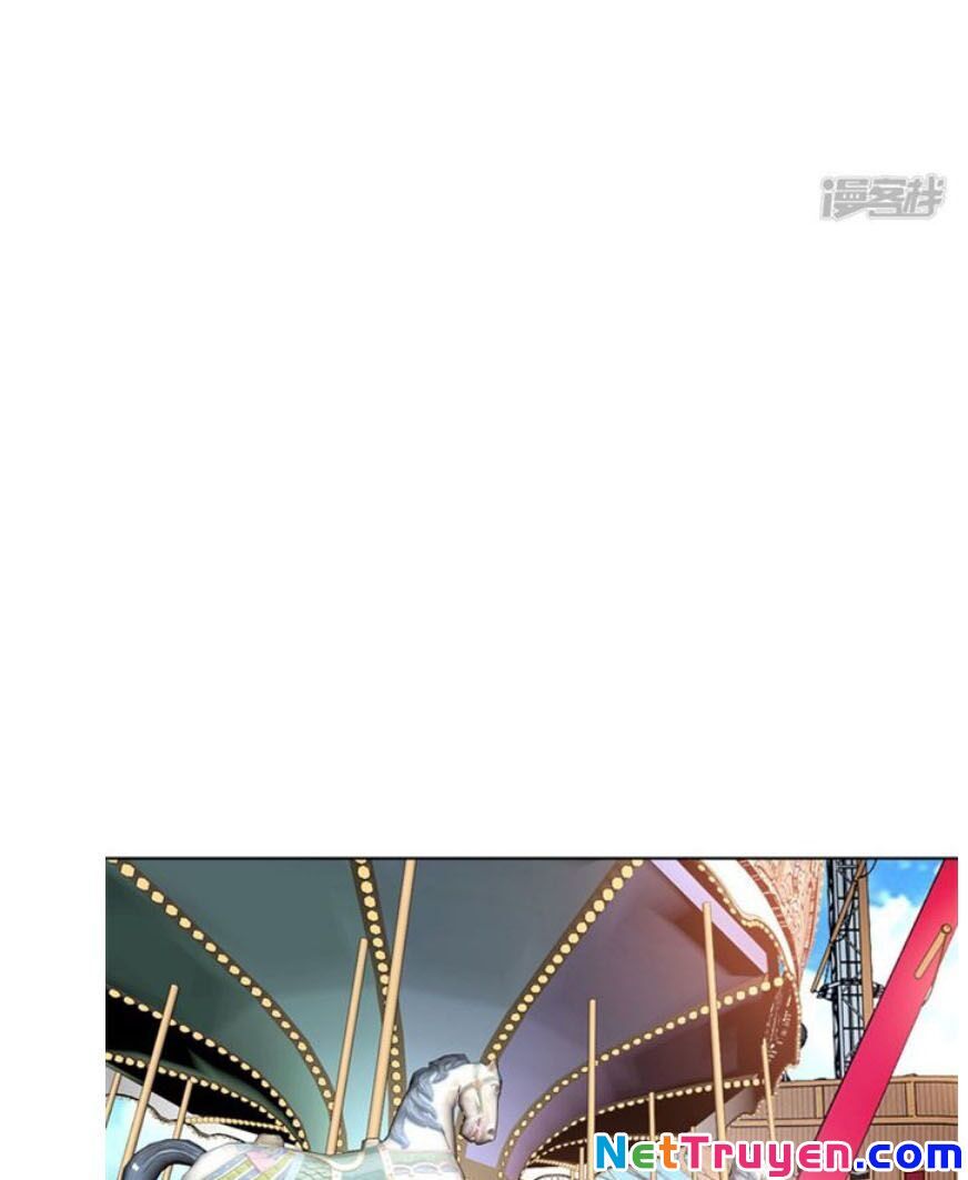 Hôn Nhân Trọng Sinh Nhẹ Nhàng Ấm Áp Sủng Vợ Chapter 113 - Trang 2