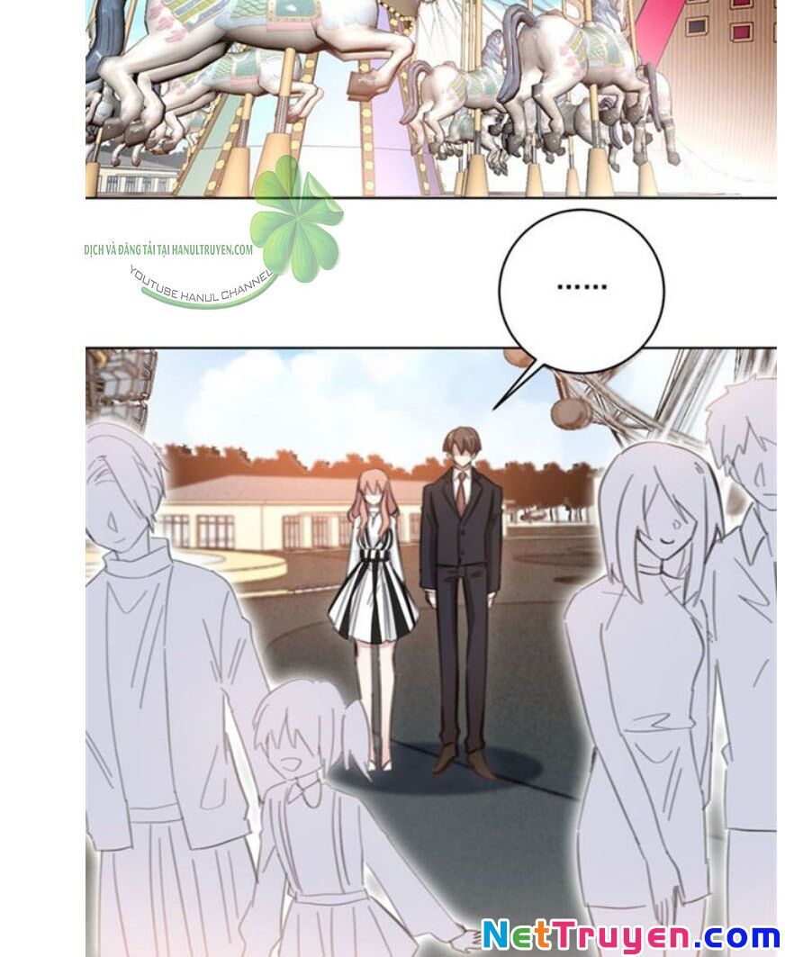 Hôn Nhân Trọng Sinh Nhẹ Nhàng Ấm Áp Sủng Vợ Chapter 113 - Trang 2