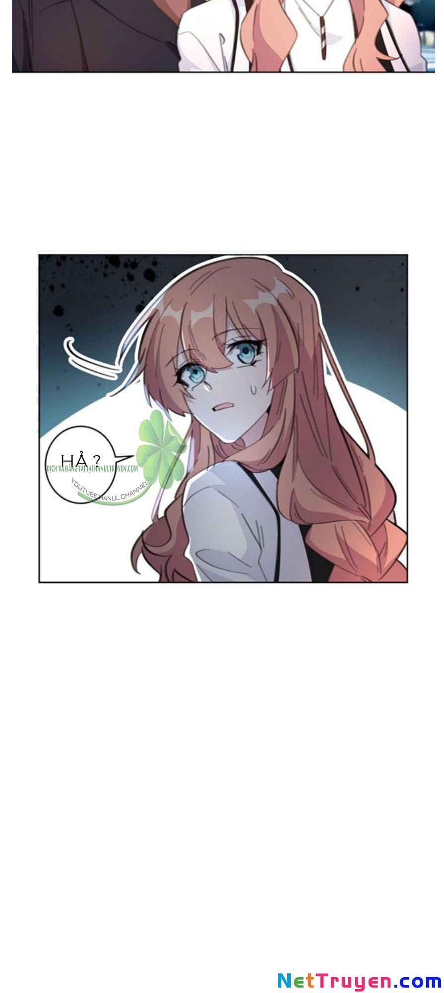 Hôn Nhân Trọng Sinh Nhẹ Nhàng Ấm Áp Sủng Vợ Chapter 114 - Trang 2