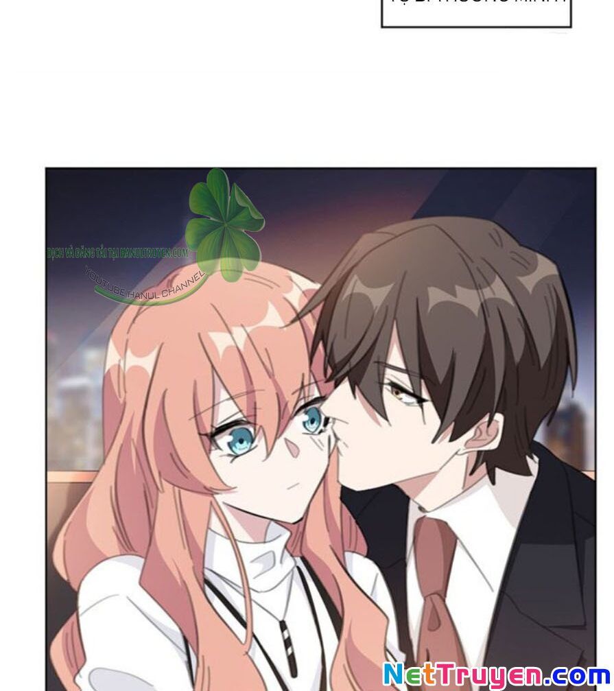 Hôn Nhân Trọng Sinh Nhẹ Nhàng Ấm Áp Sủng Vợ Chapter 114 - Trang 2