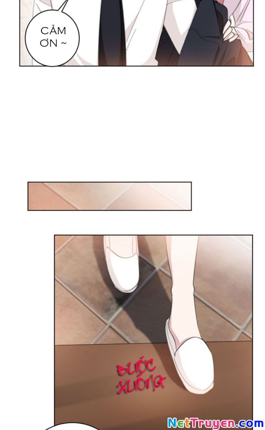 Hôn Nhân Trọng Sinh Nhẹ Nhàng Ấm Áp Sủng Vợ Chapter 118 - Trang 2