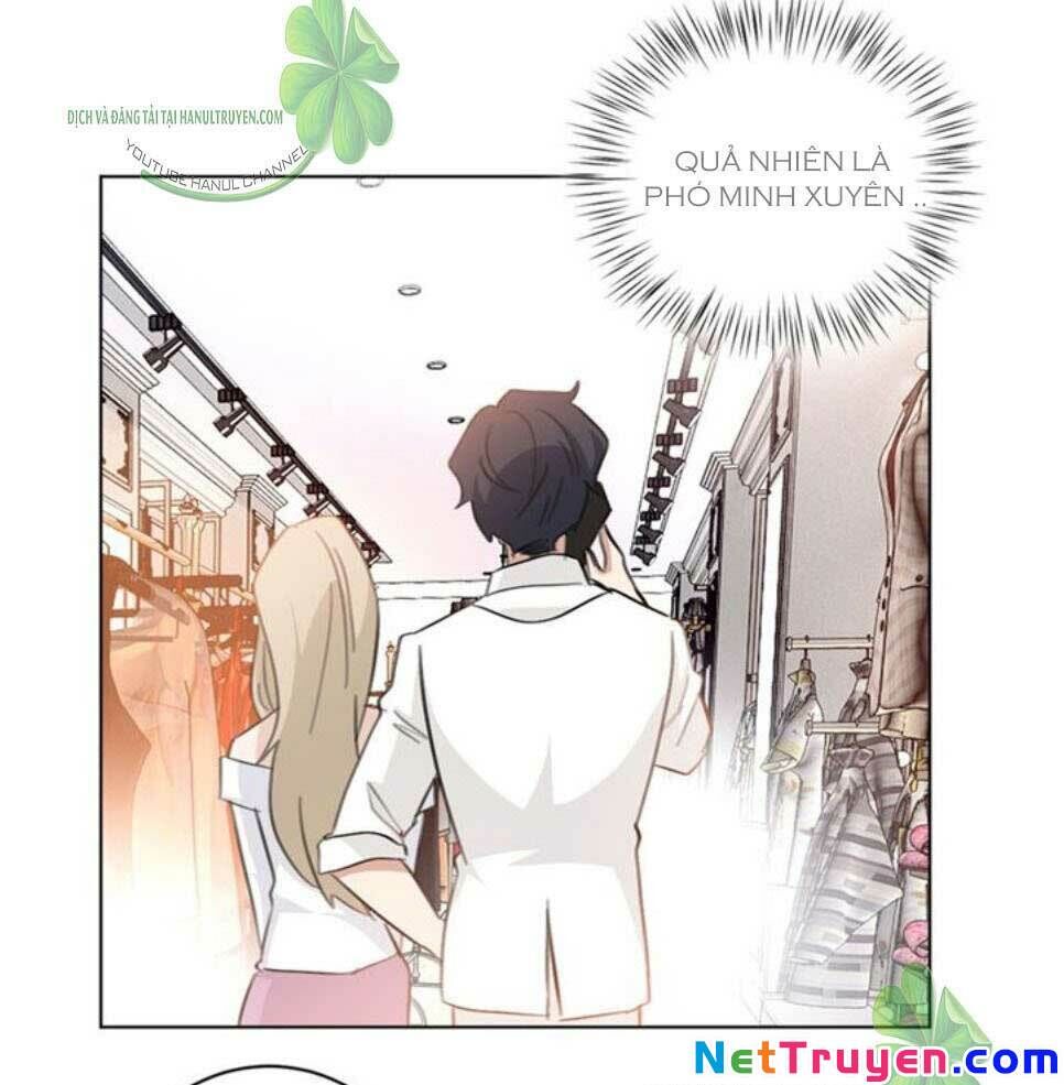 Hôn Nhân Trọng Sinh Nhẹ Nhàng Ấm Áp Sủng Vợ Chapter 119 - Trang 2