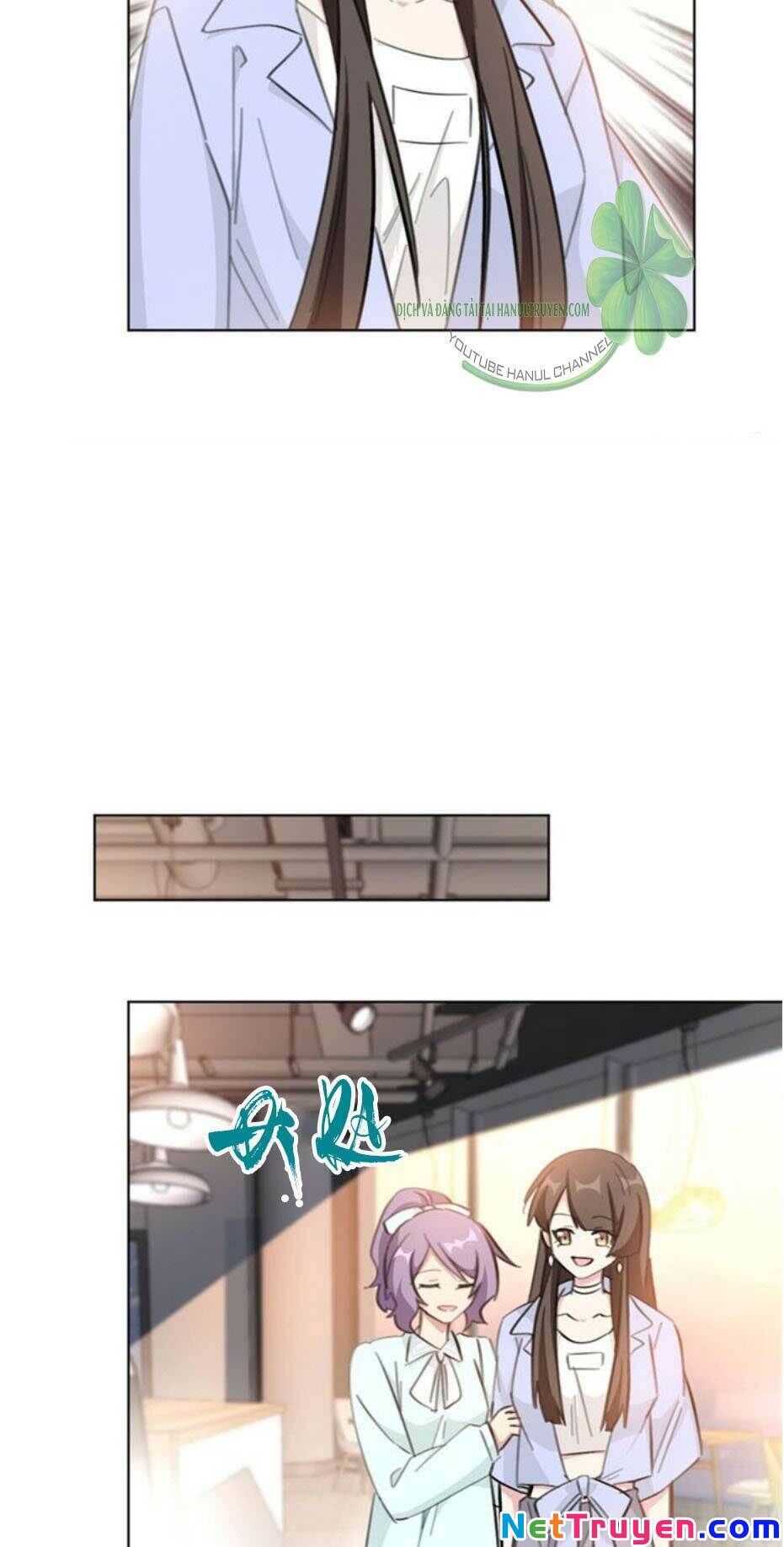 Hôn Nhân Trọng Sinh Nhẹ Nhàng Ấm Áp Sủng Vợ Chapter 119 - Trang 2