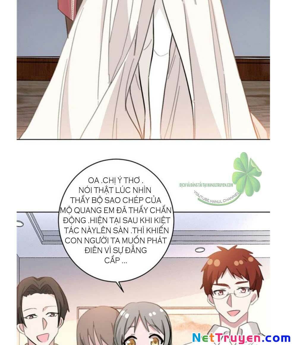 Hôn Nhân Trọng Sinh Nhẹ Nhàng Ấm Áp Sủng Vợ Chapter 120 - Trang 2