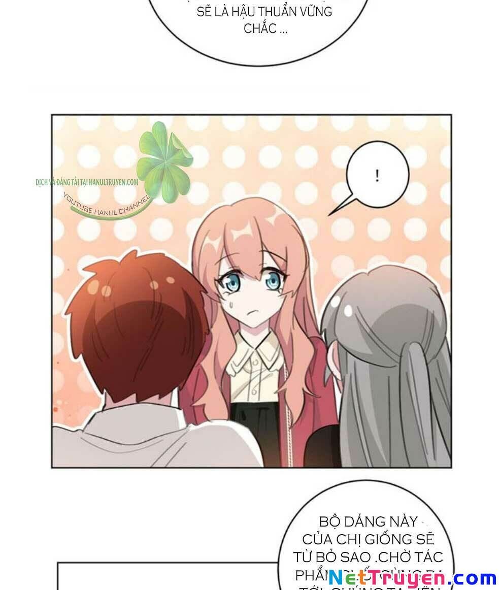 Hôn Nhân Trọng Sinh Nhẹ Nhàng Ấm Áp Sủng Vợ Chapter 120 - Trang 2