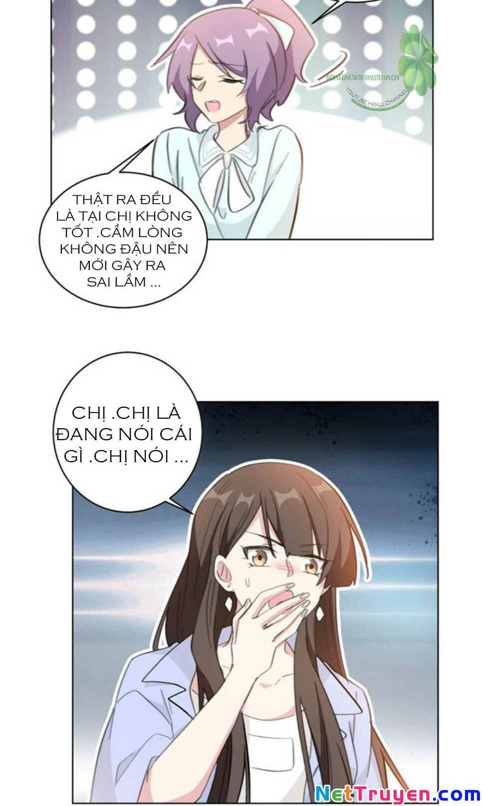 Hôn Nhân Trọng Sinh Nhẹ Nhàng Ấm Áp Sủng Vợ Chapter 120 - Trang 2