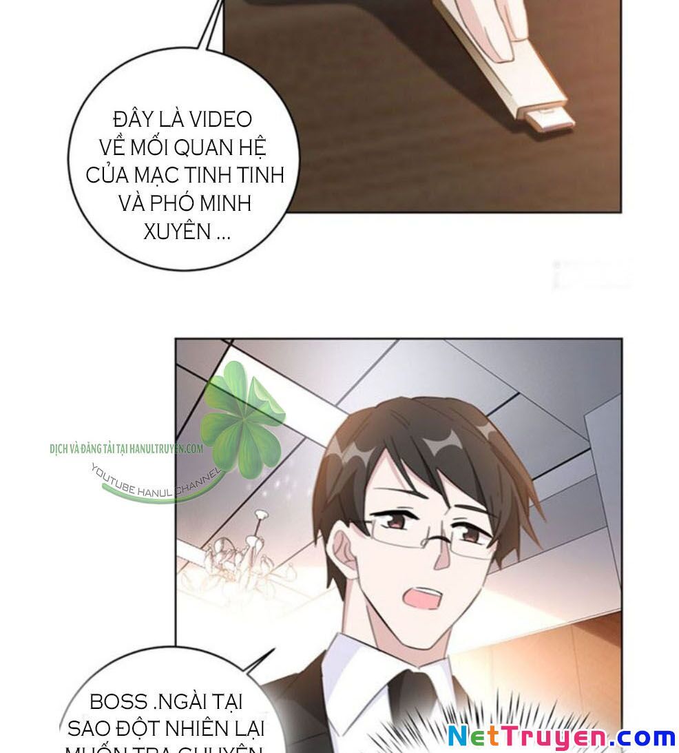 Hôn Nhân Trọng Sinh Nhẹ Nhàng Ấm Áp Sủng Vợ Chapter 121 - Trang 2