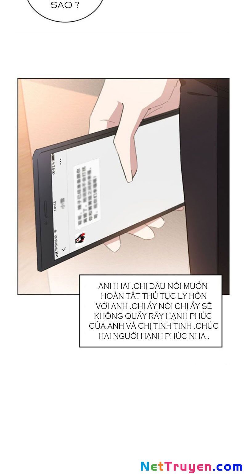 Hôn Nhân Trọng Sinh Nhẹ Nhàng Ấm Áp Sủng Vợ Chapter 122 - Trang 2