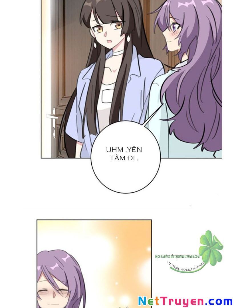 Hôn Nhân Trọng Sinh Nhẹ Nhàng Ấm Áp Sủng Vợ Chapter 123 - Trang 2